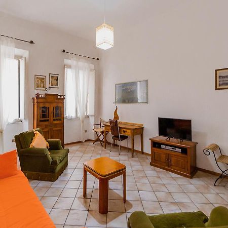 Murphy Holiday Home - Residenza Italia La Maddalena  Exterior foto