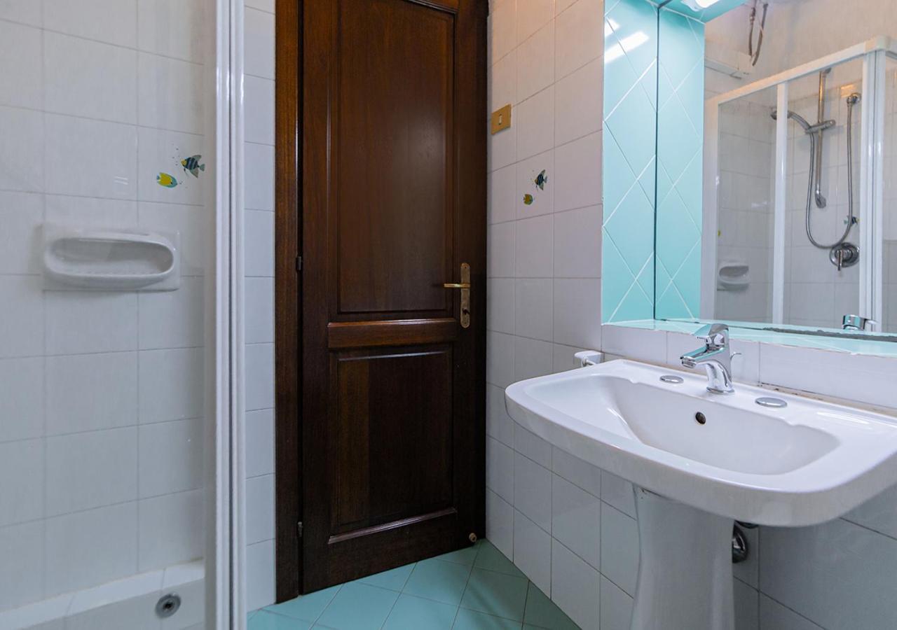 Murphy Holiday Home - Residenza Italia La Maddalena  Exterior foto